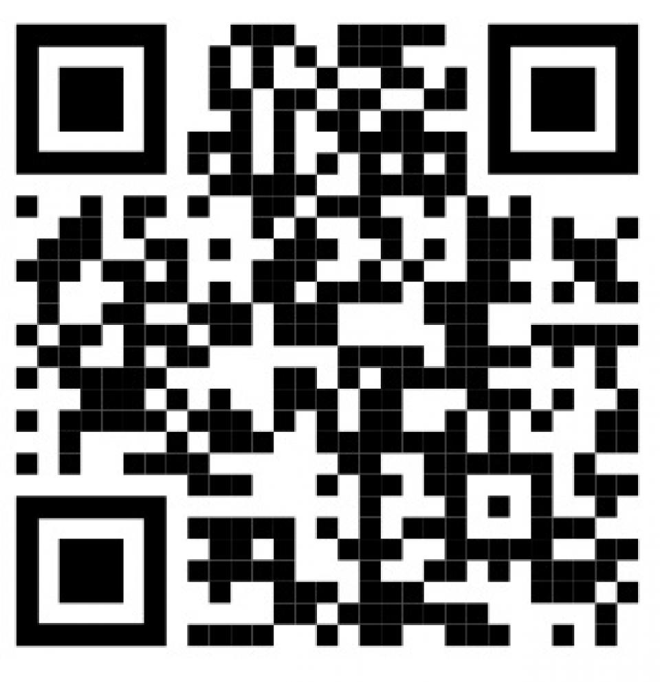 Qr Code Ẻ�Ѵ EIT